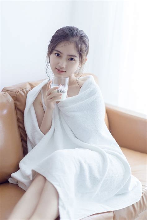 从经典神话到现代荧幕：细说那位憨厚又可爱的猪八戒