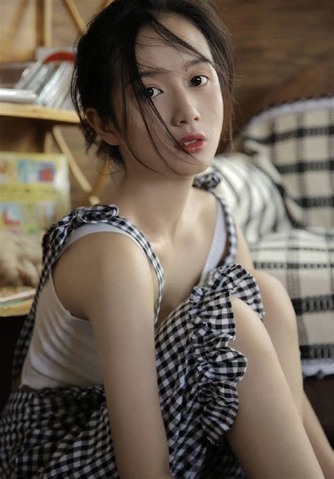 独自观影的新潮流：一场属于自己的私人电影时光