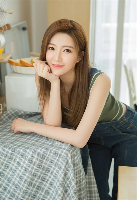 广东全运男篮阵容强大锁定全运会冠军？网友：打得过辽宁和四川吗