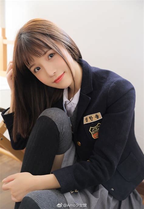 迪丽拉引爆荧屏热潮，观众纷纷点赞新剧魅力